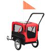 Produktminiatyrbild 4 av 11