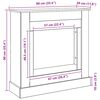 Produktminiatyrbild 9 av 10