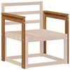 Produktminiatyrbild 3 av 10