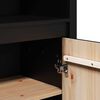 Produktminiatyrbild 9 av 11
