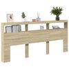 Produktminiatyrbild 5 av 15