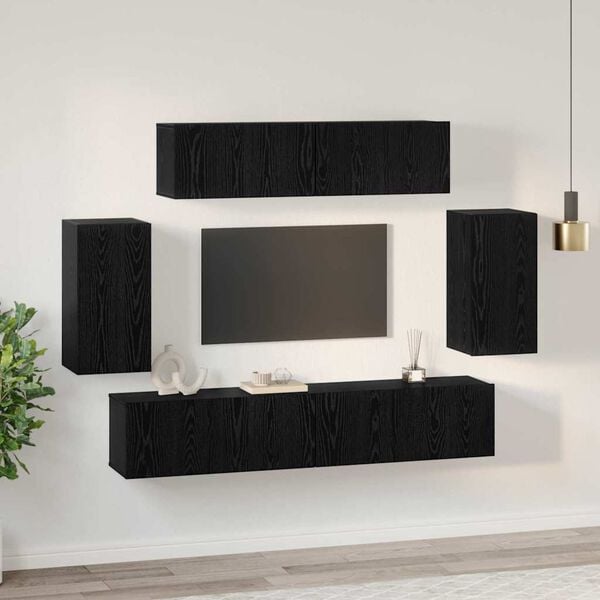 Visar produktbild 4 av 15