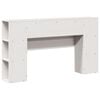 Produktminiatyrbild 6 av 10