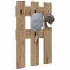 Produktminiatyrbild 3 av 10