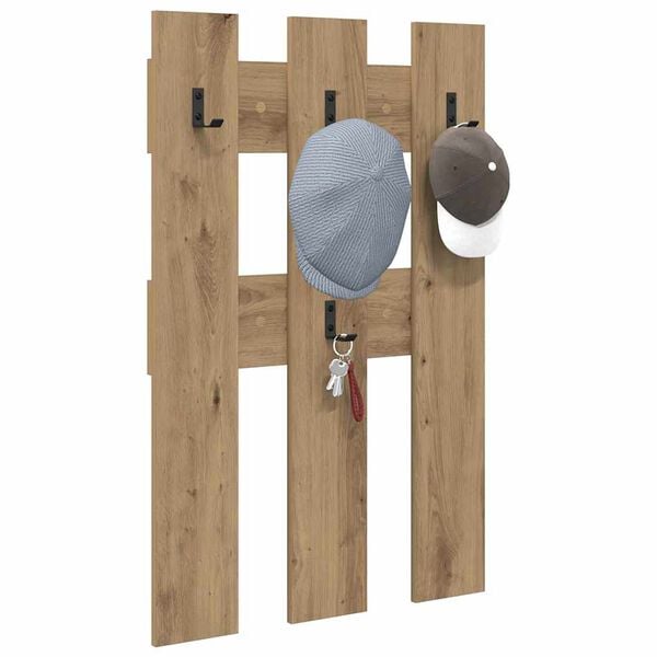 Visar produktbild 3 av 10