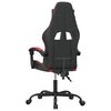Produktminiatyrbild 4 av 14