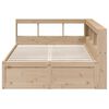 Produktminiatyrbild 5 av 14