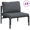 Produktminiatyrbild 4 av 15