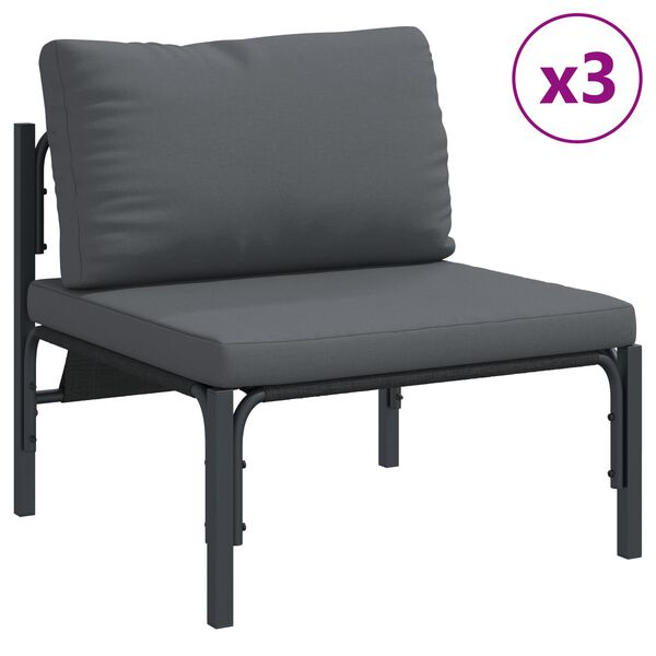 Visar produktbild 4 av 15