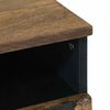 Produktminiatyrbild 6 av 11