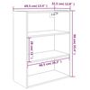Produktminiatyrbild 8 av 8