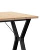 Produktminiatyrbild 7 av 10