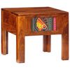 Produktminiatyrbild 11 av 12