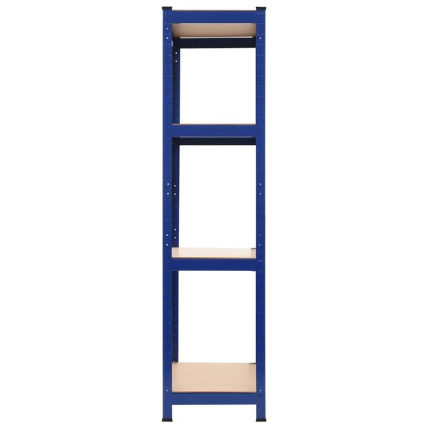 Visar produktbild 3 av 10
