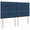 Produktminiatyrbild 9 av 19