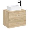 Produktminiatyrbild 3 av 9