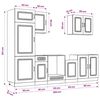 Produktminiatyrbild 9 av 13