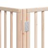Produktminiatyrbild 10 av 12