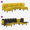 Produktminiatyrbild 8 av 11
