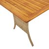 Produktminiatyrbild 11 av 13