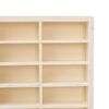 Produktminiatyrbild 8 av 9