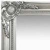 Produktminiatyrbild 3 av 5