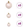 Produktminiatyrbild 8 av 19