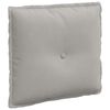 Light_grey