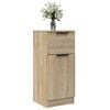 Produktminiatyrbild 8 av 13