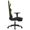 Produktminiatyrbild 4 av 15