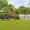 Produktminiatyrbild 2 av 11