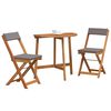 Produktminiatyrbild 3 av 16