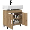Produktminiatyrbild 3 av 13
