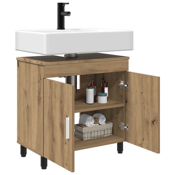 Visar produktbild 3 av 13