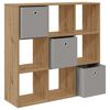Produktminiatyrbild 5 av 14