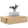 Produktminiatyrbild 5 av 15