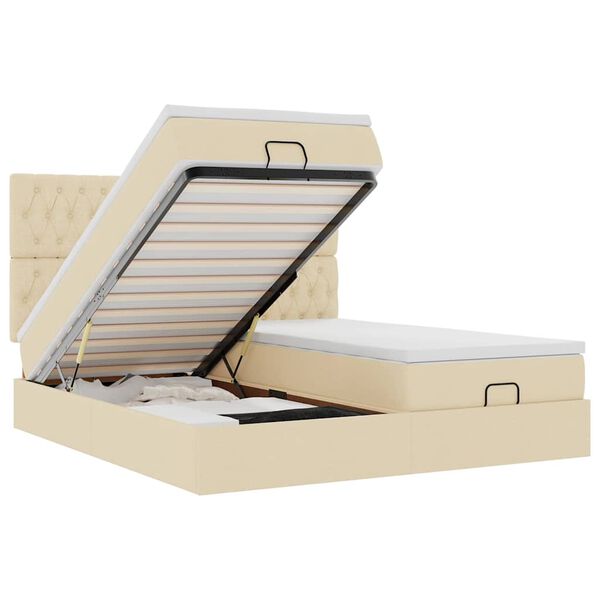 Visar produktbild 1 av 16