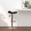 Produktminiatyrbild 2 av 9