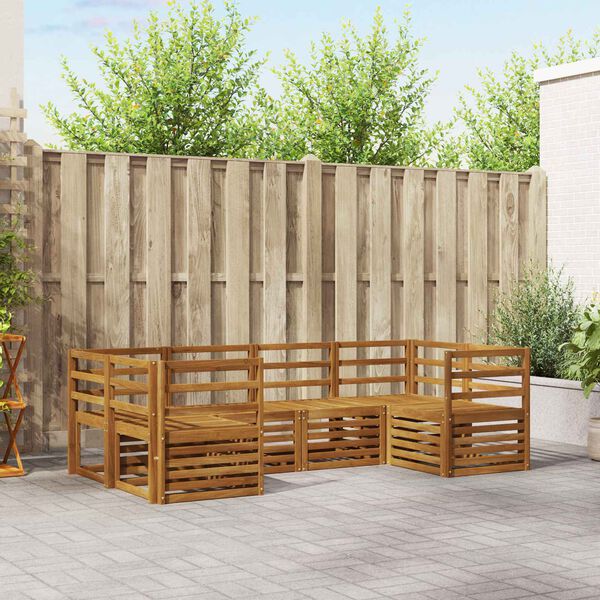 Visar produktbild 2 av 8