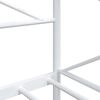 Produktminiatyrbild 10 av 11