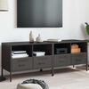 Produktminiatyrbild 2 av 15