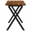 Produktminiatyrbild 5 av 11