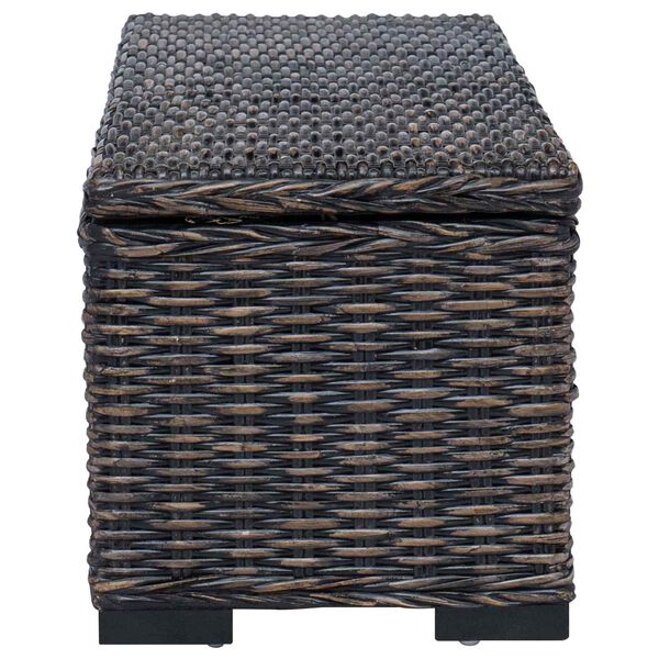 Visar produktbild 4 av 6