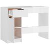 Produktminiatyrbild 6 av 10