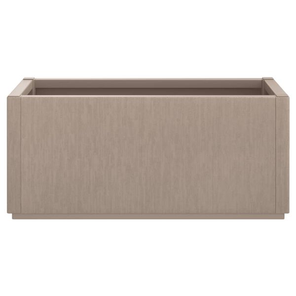 Visar produktbild 4 av 10