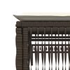 Produktminiatyrbild 9 av 12