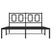 Produktminiatyrbild 5 av 10