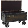 Produktminiatyrbild 4 av 12