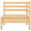 Produktminiatyrbild 4 av 16