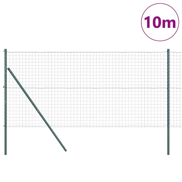 Visar produktbild 3 av 15